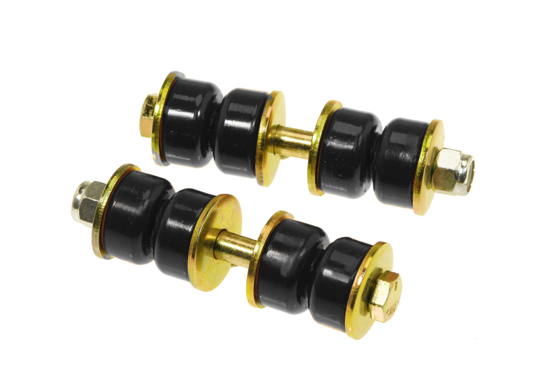 PRO Sway/End Link Bush - Blk