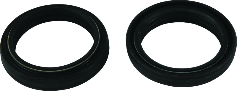 Pivot Works 86-04 Honda XR250R Fork Oil & Dust Seal Kit