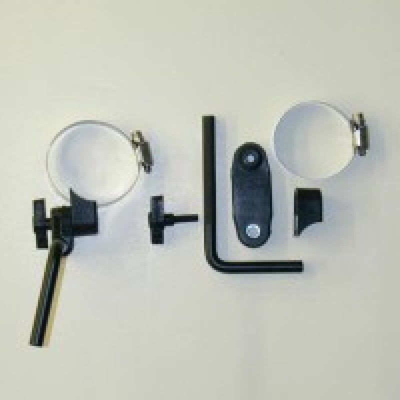 NAT Hardware