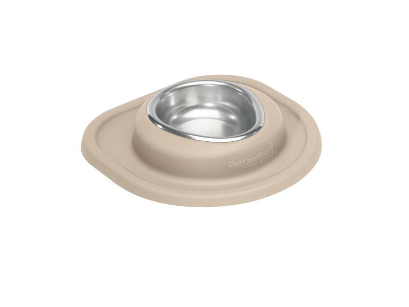 WT Pet Feeding System