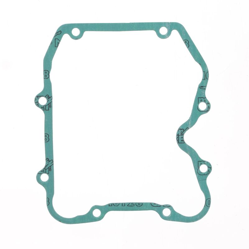 ATH Valve Cover Gaskets