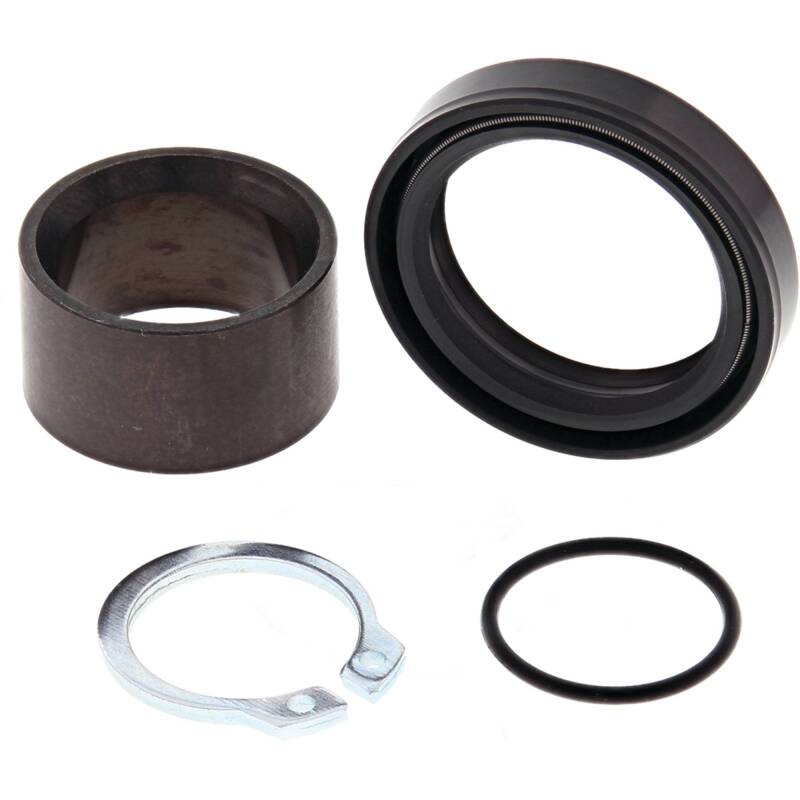 ABR Countershaft Seal Kits