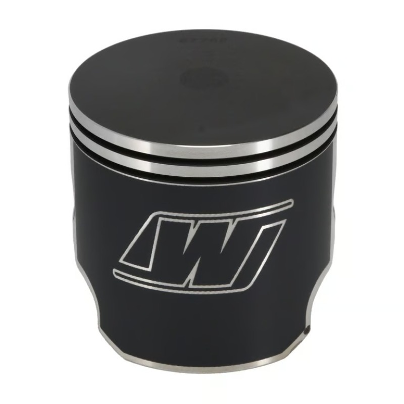 Wiseco Ski-Doo MXZ800 793 EngType 01-07 3268KD Piston Kit