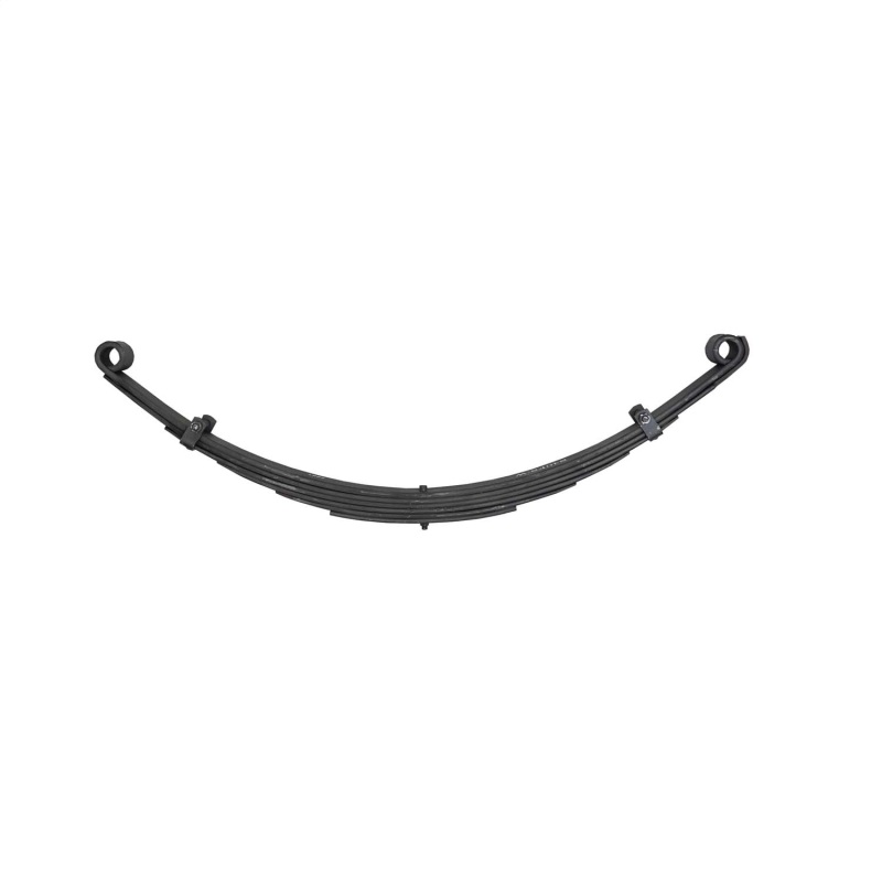 Skyjacker 71-80 International Scout II 4in Front Leaf Spring