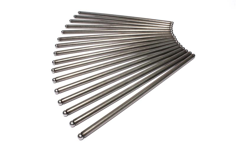 CCA Pushrod Sets