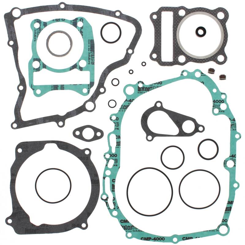 VEP Complete Gasket Kit