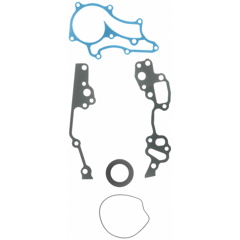 FEL Timing Cover Gaskets