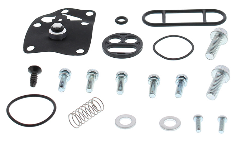 ABR Fuel Tap Repair Kits