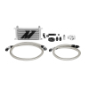 MM Oil Cooler - Kits