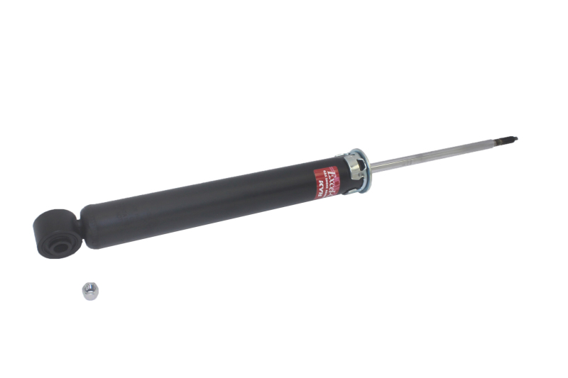 KYB Shocks & Struts Excel-G Rear Shock Absorber 15 Buick Regal/15 Chevy Malibu thumbnail 8