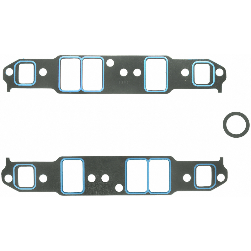 FEL Intake Manifold Gaskets