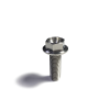 TIC Titanium Fasteners