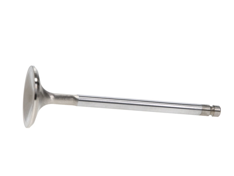 Manley 90-00 Mitsubishi Eclipse GS/T 2.0L (4G63/T) DOHC 16 Intake 34mm Stainless Race Flo Valve thumbnail 9
