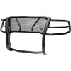 WES HDX Grille Guards