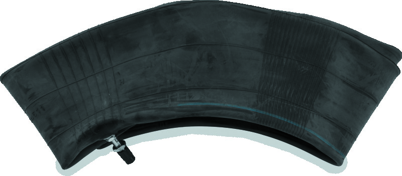 BKM Tire Tubes