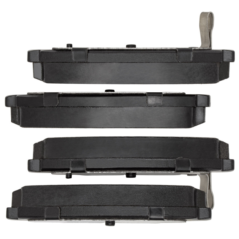 DFC 91-06 Nissan Sentra Rear 5000 Advanced Ceramic Brake Pads