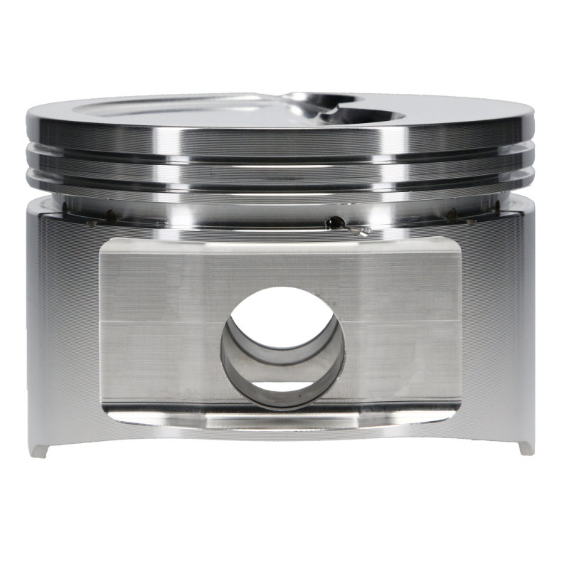 JE Pistons 427 BBF INV DOME Set of 8 Pistons thumbnail 8