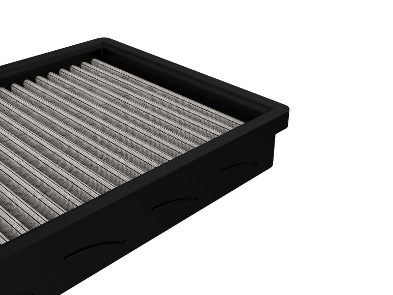 aFe MagnumFLOW Air Filters OER PDS A/F PDS Dodge Trucks 94-01 V8 thumbnail 6