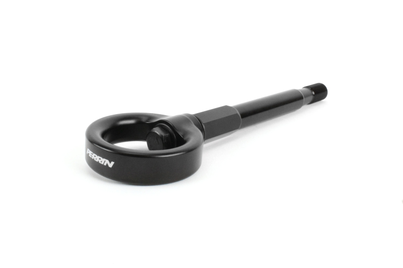 PA Tow Hooks