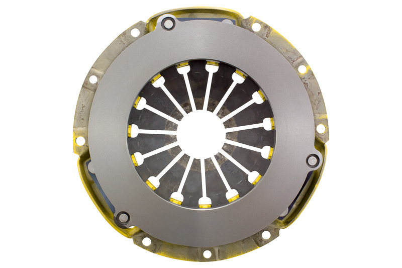 ACT 1991 Ford Probe P/PL Xtreme Clutch Pressure Plate thumbnail 4