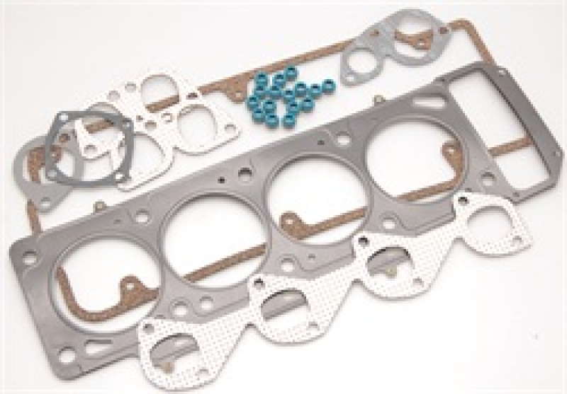 Cometic Street Pro 66-88 BMW M10 1.8L/2.0L 90mm Top End Gasket Kit thumbnail 2