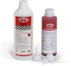 BMC Motorcycle Washing Kits