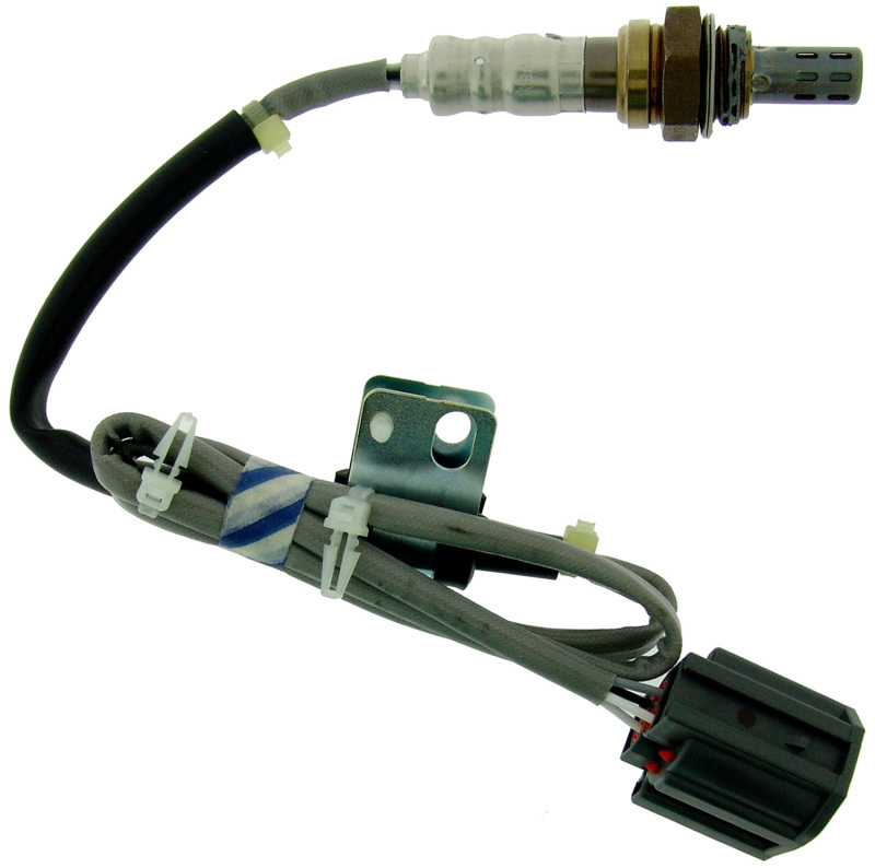 NTK OE Type Oxygen Sensor