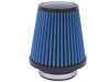 aFe MagnumFLOW Air Filters UCO P5R A/F P5R 3-1/2F x 6B x 4T x 6H thumbnail 4