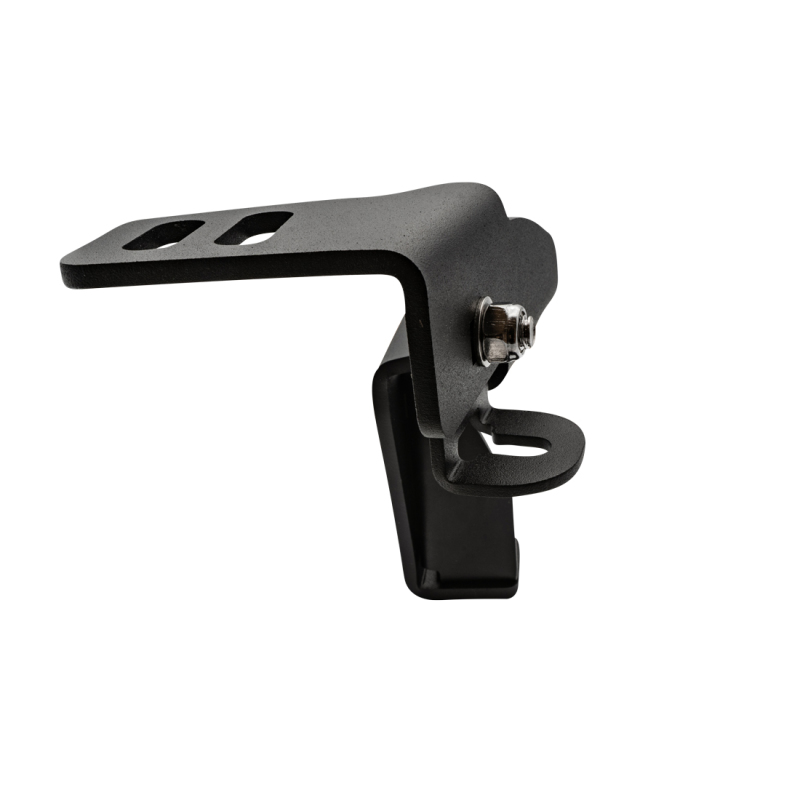 Rigid Industries 2020+ Ford Superduty A-Pillar Mount thumbnail 6