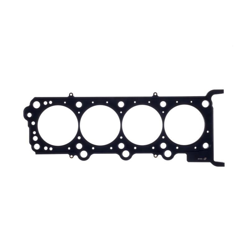 Cometic Ford 4.6 Right DOHC Only 95.25 .030 inch MLS Darton Sleeve thumbnail 3