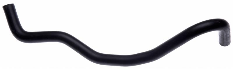 GAT Heater Hose