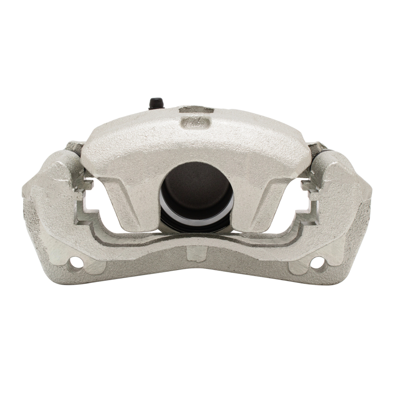 DFC Premium Calipers