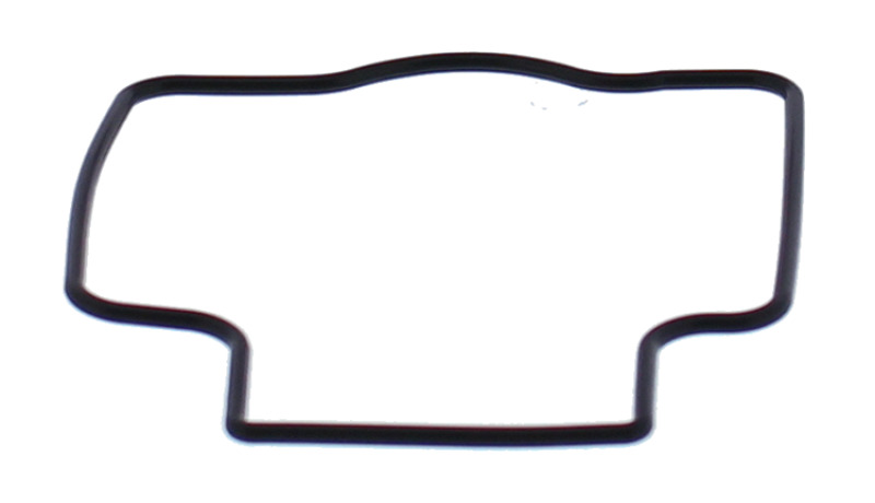 ABR Float Bowl Gasket Kits