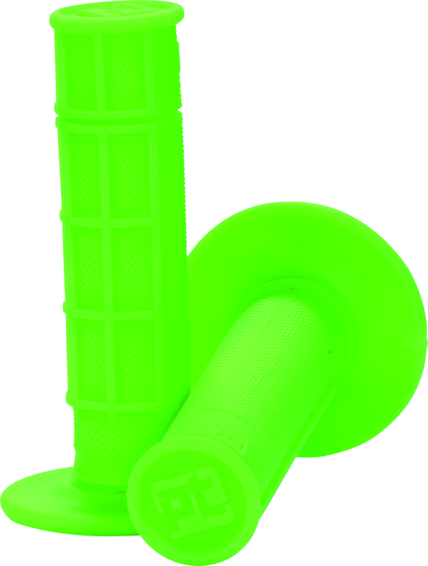 ProTaper PTR 1/2 Waffle Grips