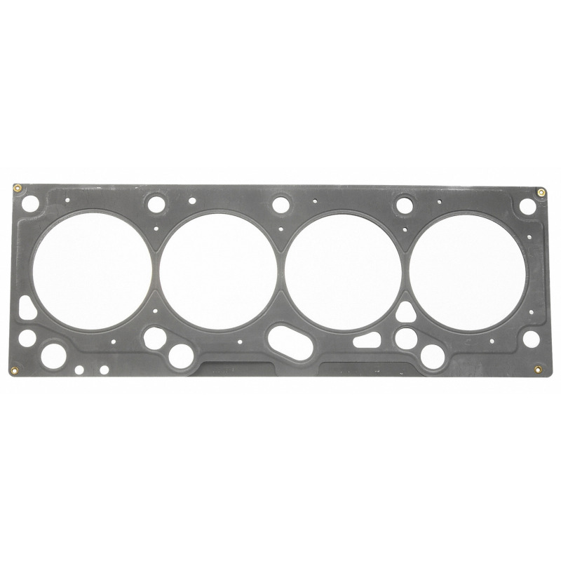 FEL Cylinder Head Gaskets
