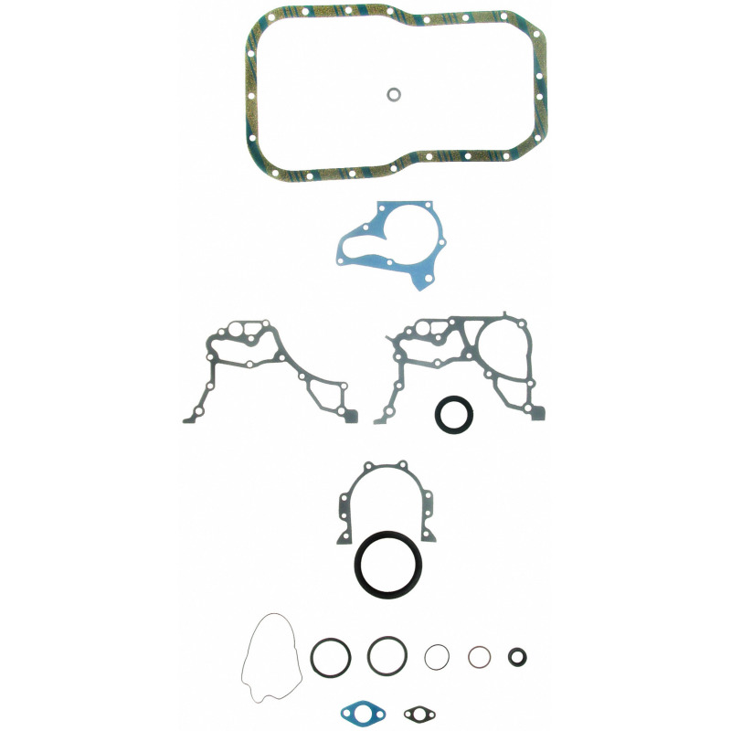 FEL Engine Conversion Gasket Sets