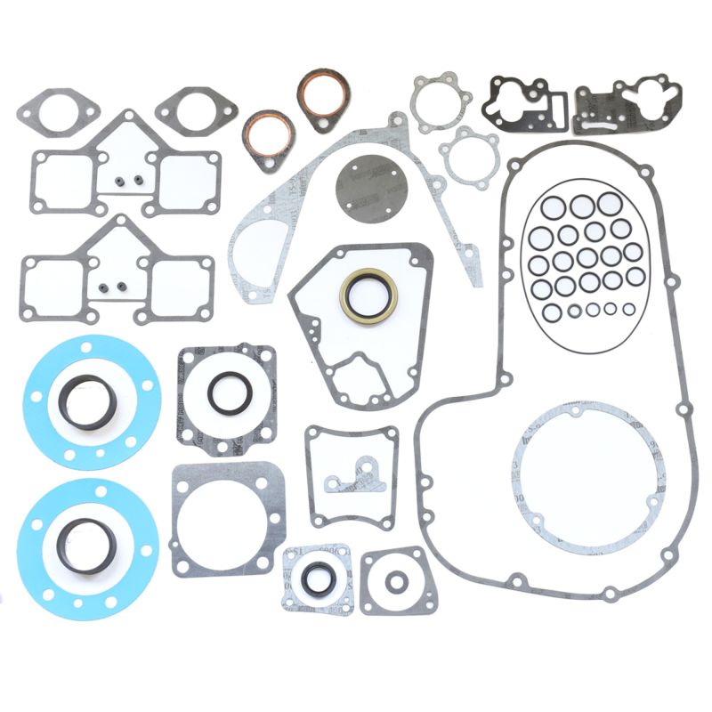 ATH Complete Gasket Kits