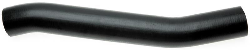 GAT Coolant Hose