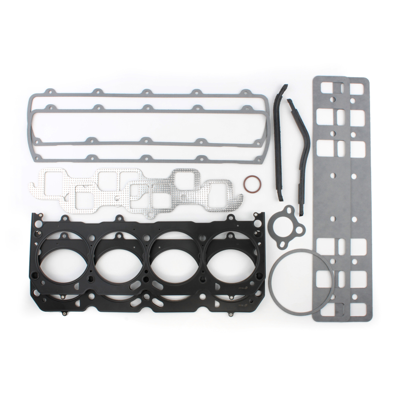 Cometic Street Pro GM 1968-76 455ci OLDS Big Block 4.200 Top End Gasket Kit thumbnail 6