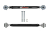 UMI Performance 16-24 Chevrolet Camaro Alignment Toe Arm - Black thumbnail 3