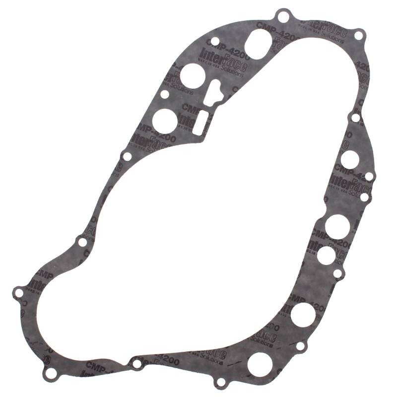 VEP Side Cover Gasket Kit