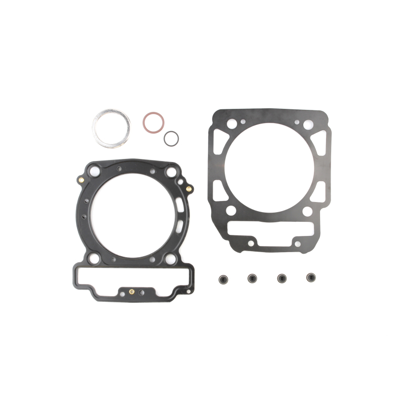 Cometic 03-15 Can-Am Outlander 400 96mm Bore Top End Gasket Kit
