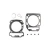 CG Powersports Gasket Kits