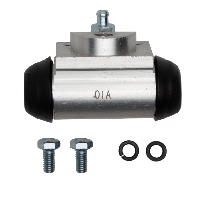 DFC 16-16 Chevrolet Spark Rear Brake Wheel Cylinder