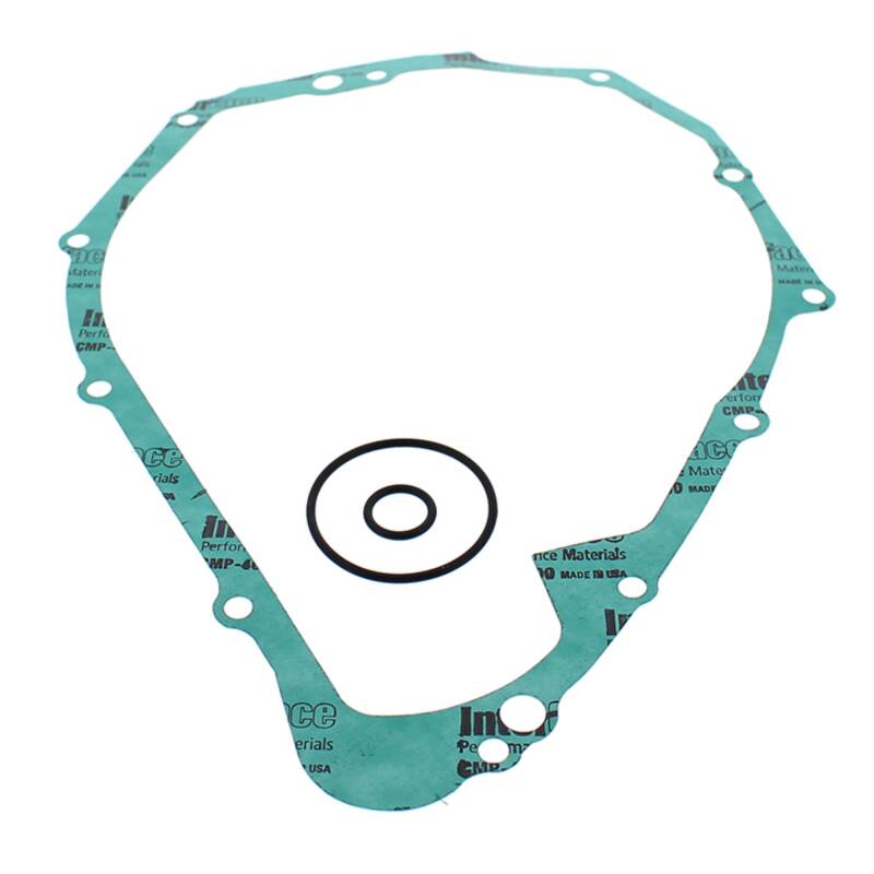 VEP Ignition Cover Gasket
