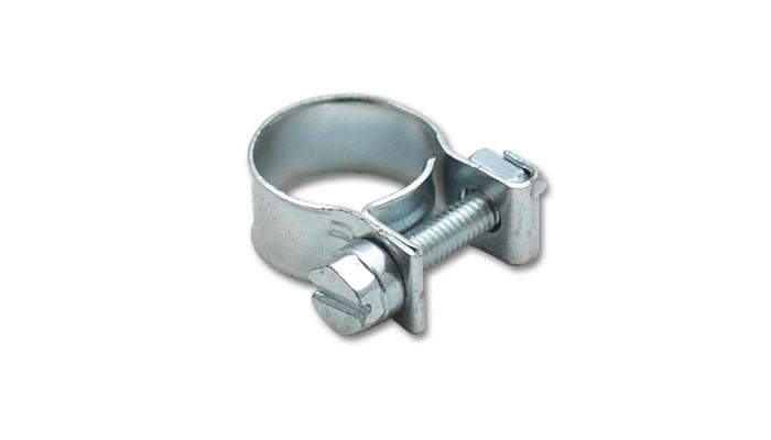 VIB Mini Hose Clamps