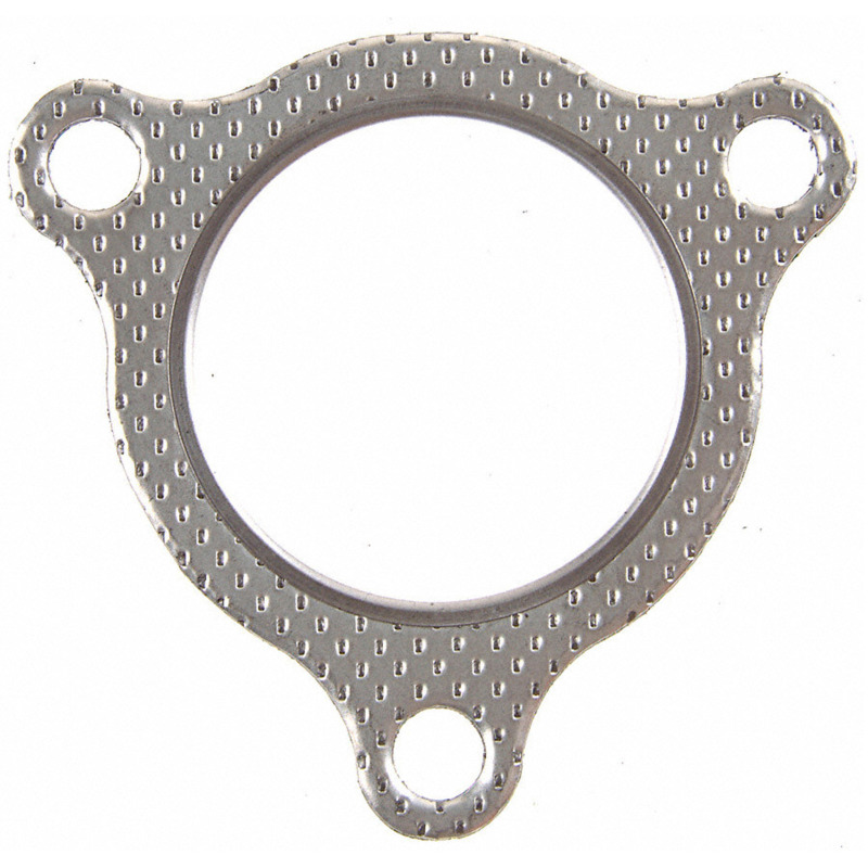FEL Exhaust Pipe Flange Gaskets