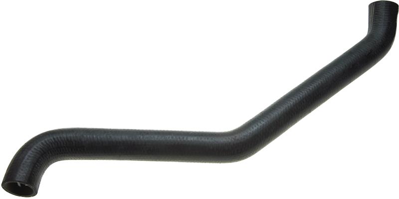 GAT Coolant Hose