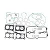 ATH Complete Gasket Kits