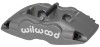 WIL Superlite Caliper
